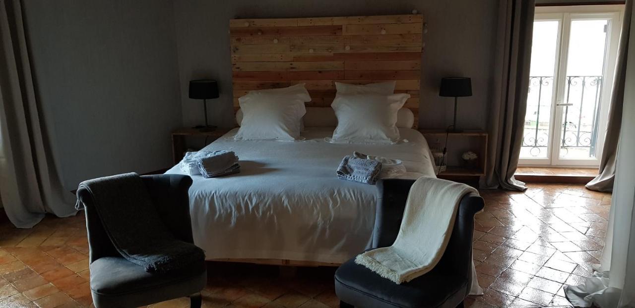 La Maison Josnes De Mady 외부 사진